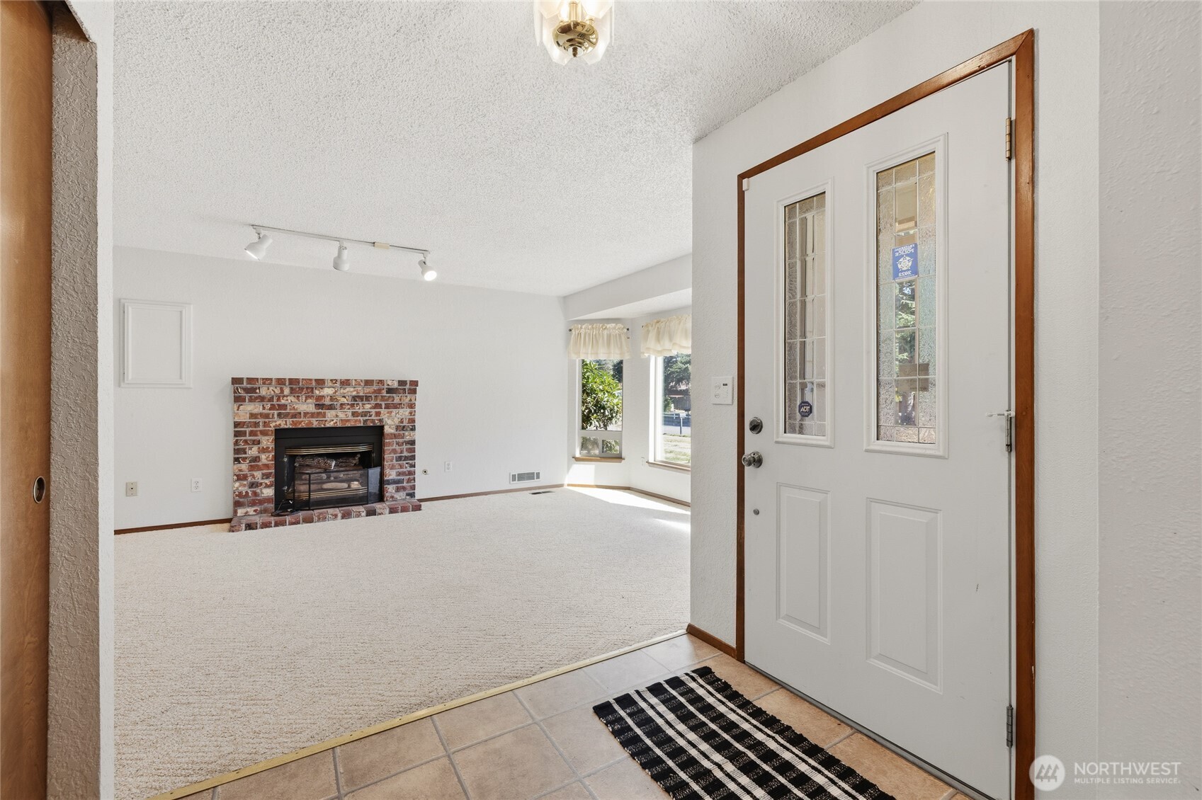 2904 11th Street Property Photo 4