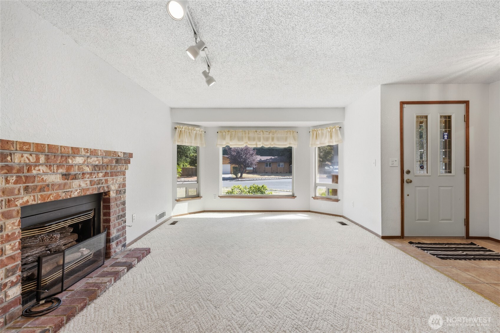 2904 11th Street Property Photo 7