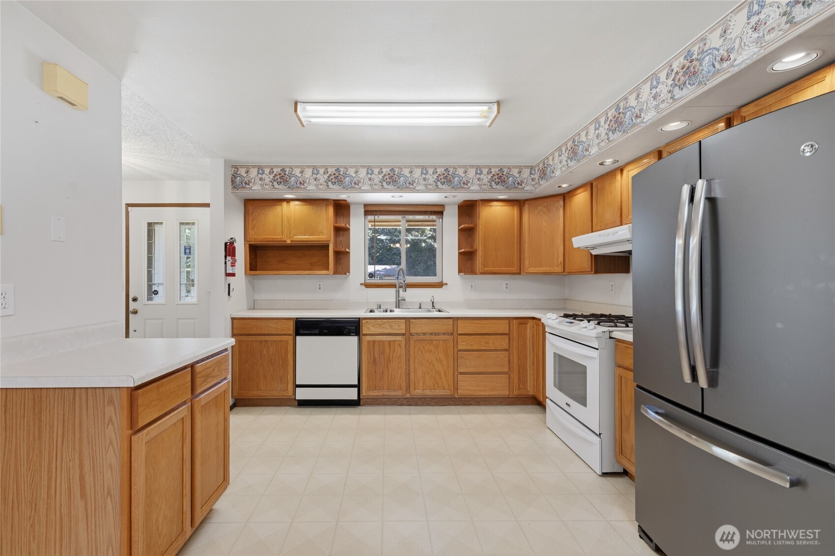 2904 11th Street Property Photo 9