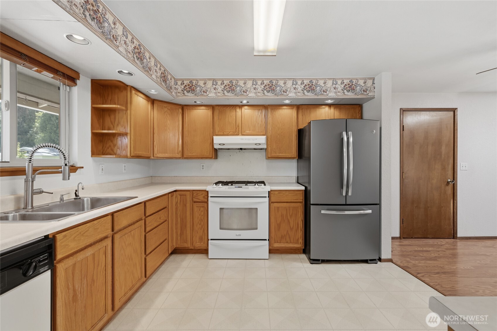 2904 11th Street Property Photo 10