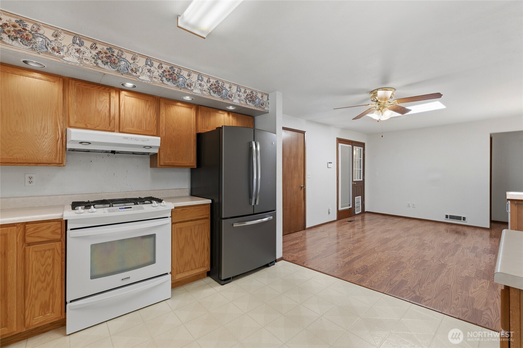 2904 11th Street Property Photo 11