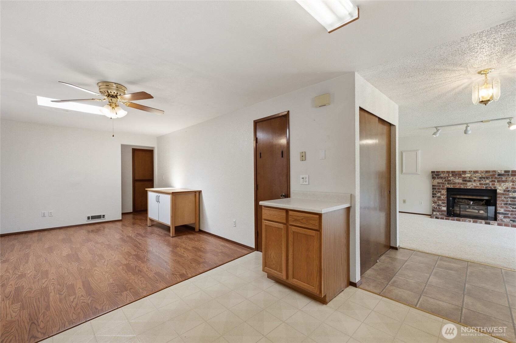 2904 11th Street Property Photo 12