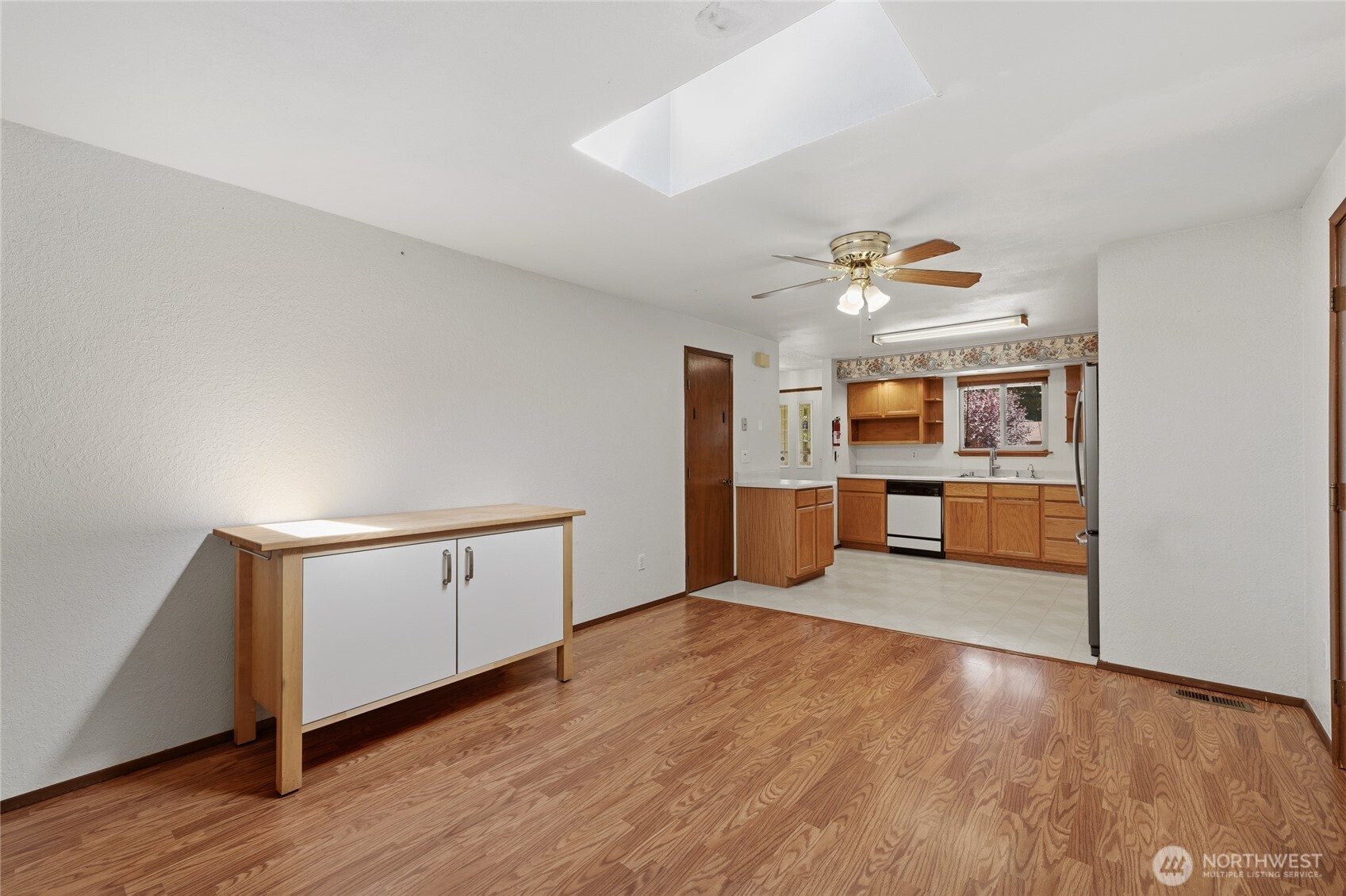 2904 11th Street Property Photo 13