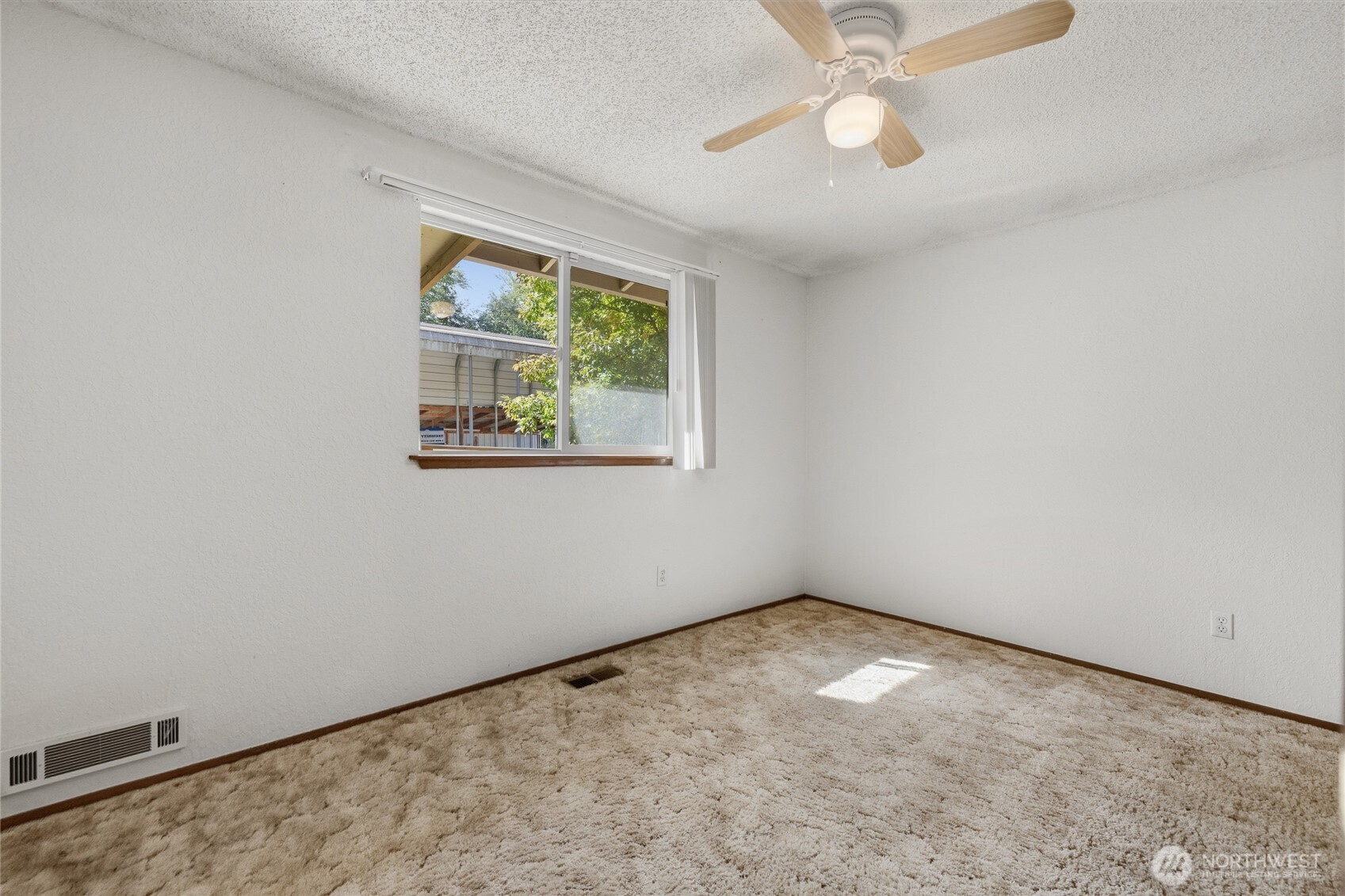 2904 11th Street Property Photo 14