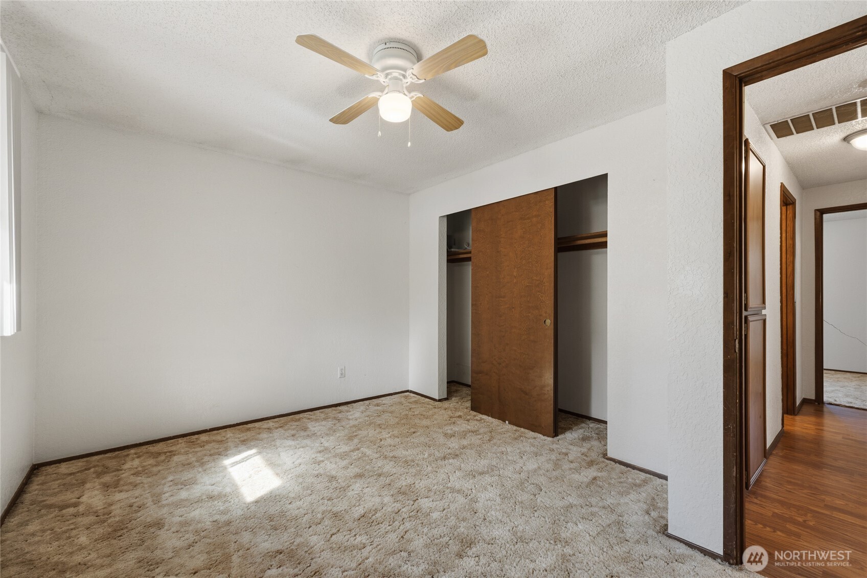 2904 11th Street Property Photo 15