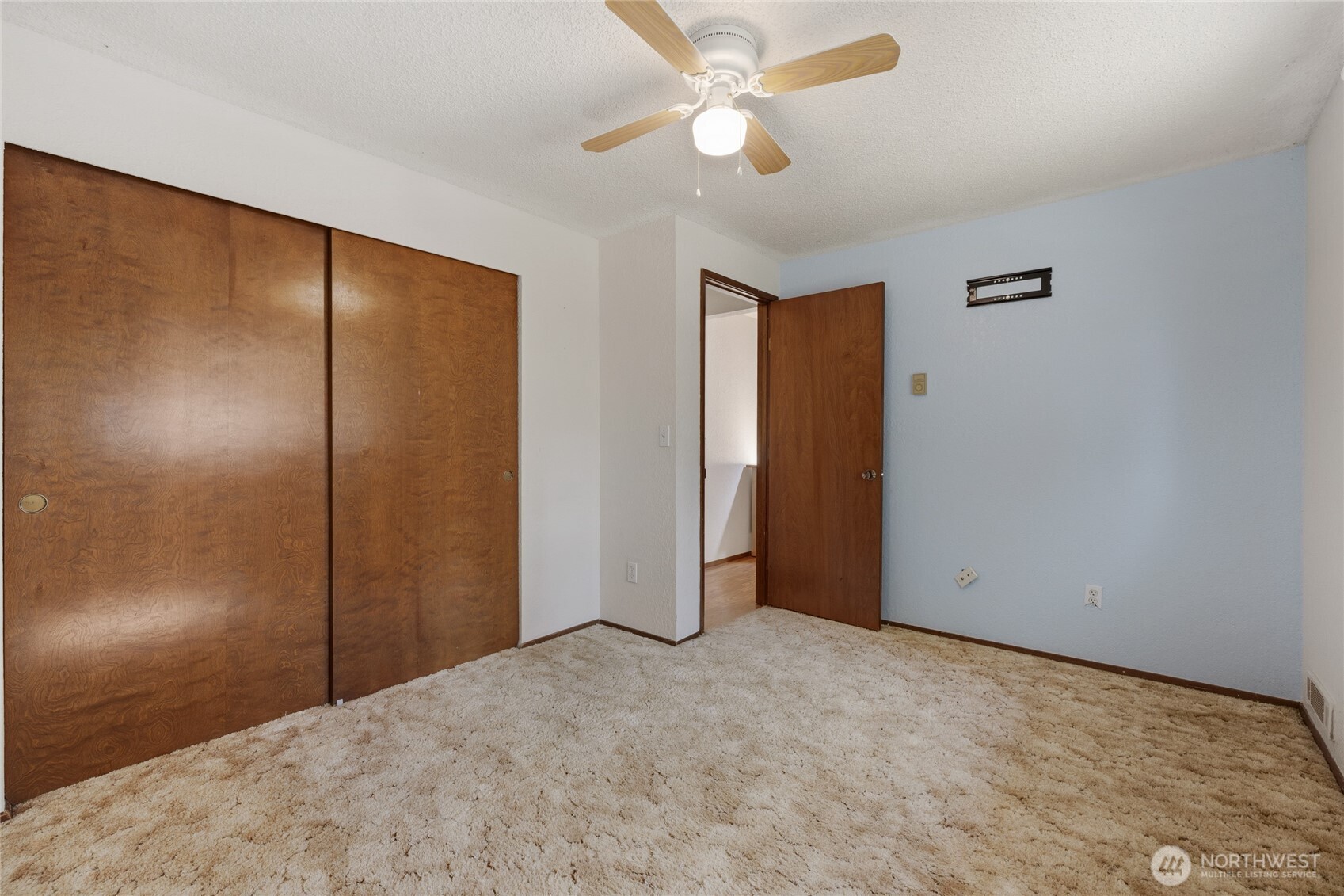 2904 11th Street Property Photo 16