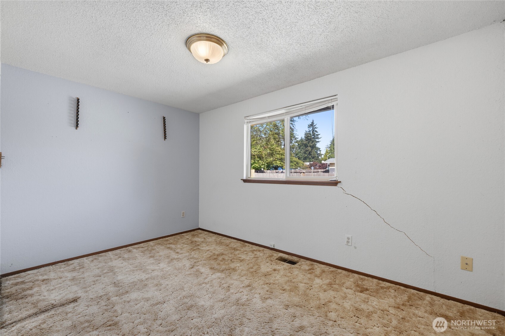 2904 11th Street Property Photo 17
