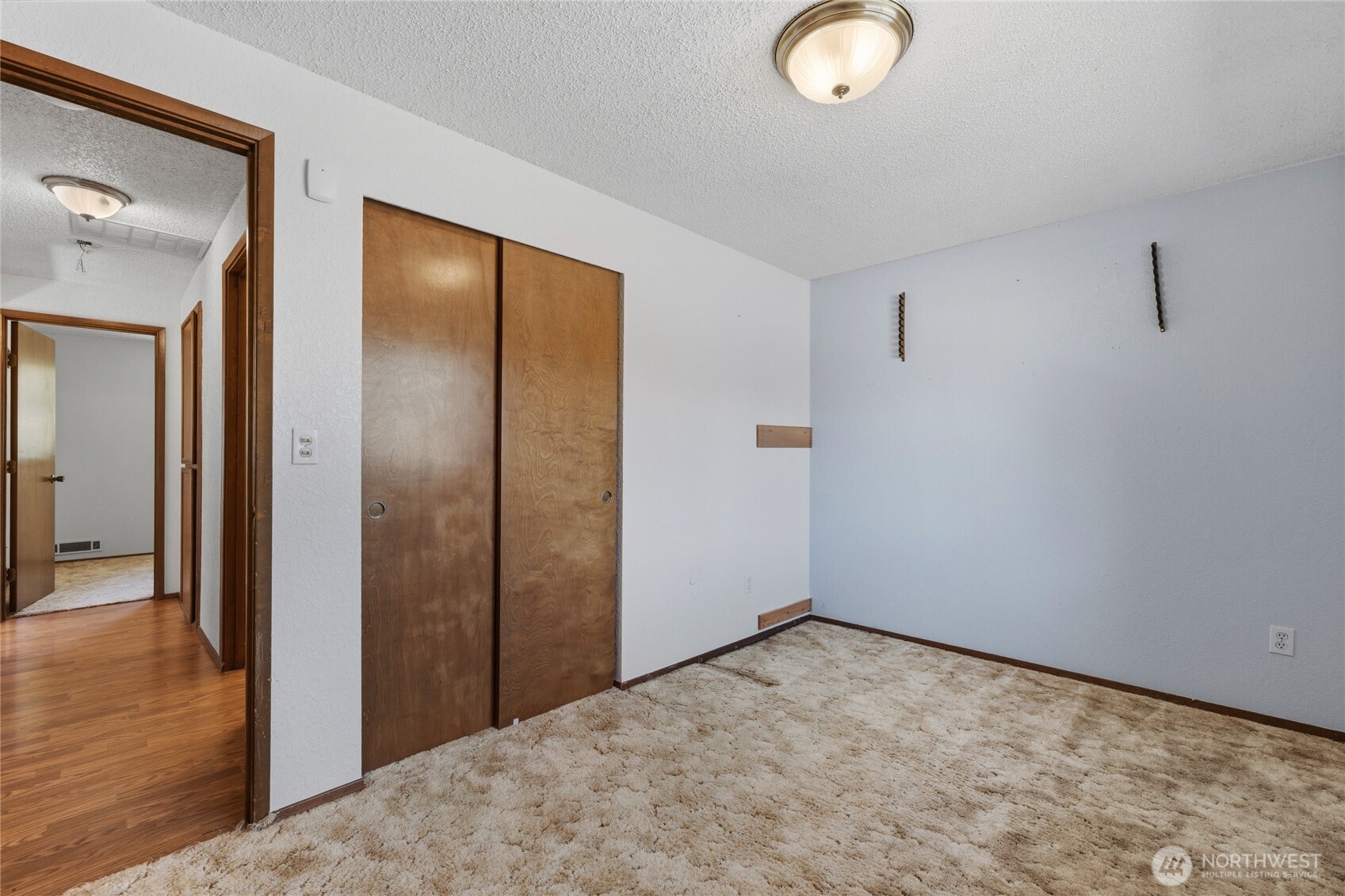 2904 11th Street Property Photo 18