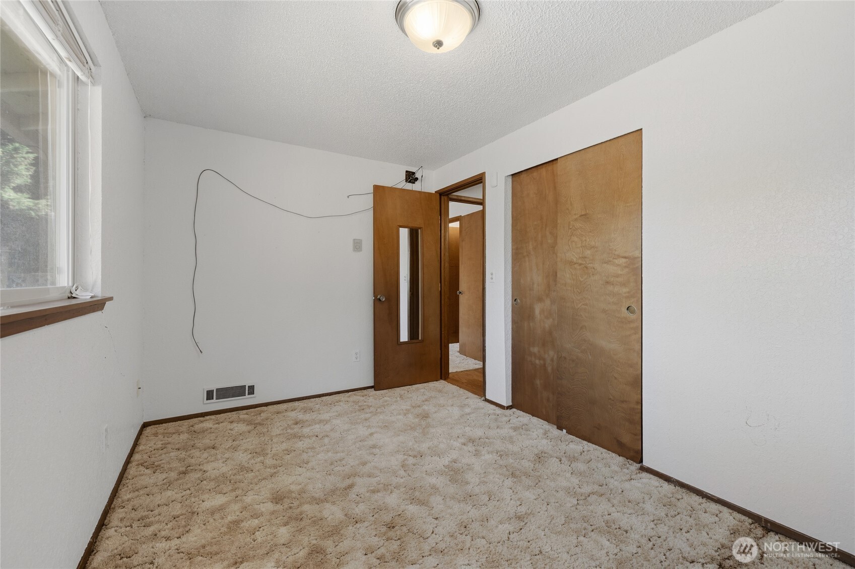 2904 11th Street Property Photo 19