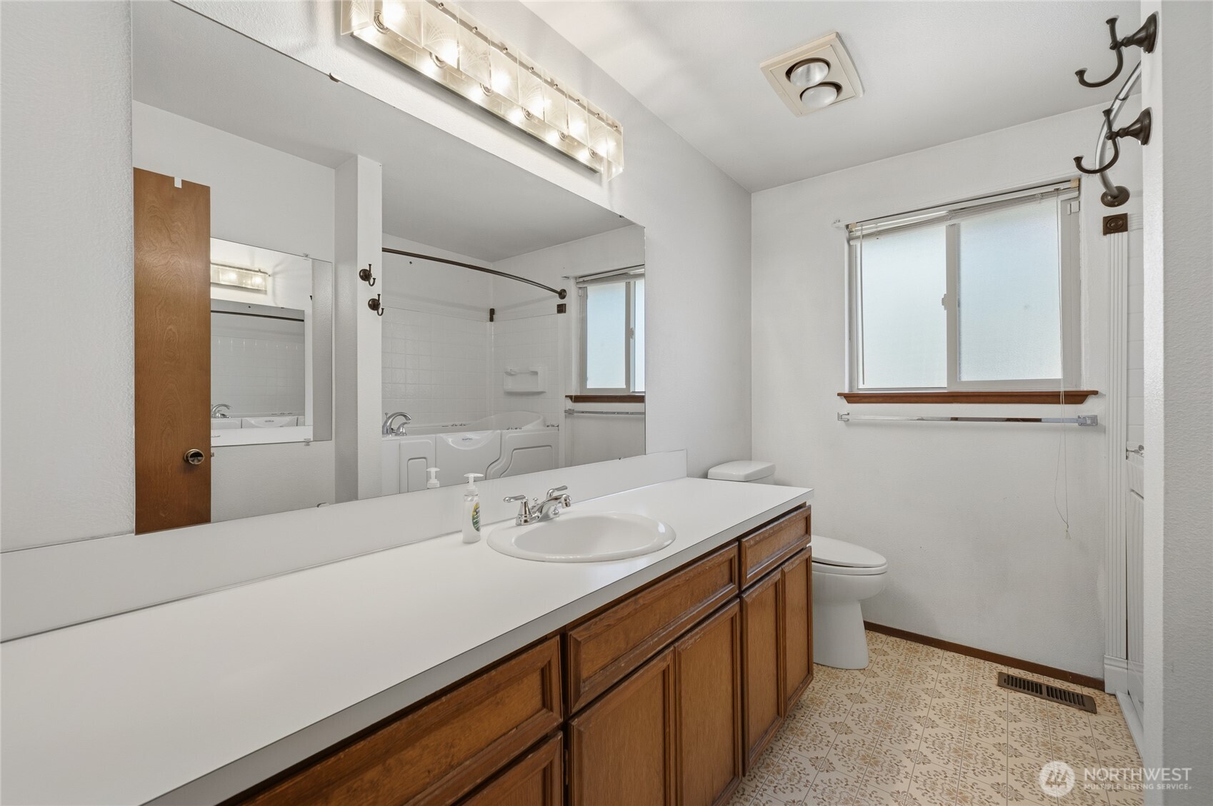 2904 11th Street Property Photo 20