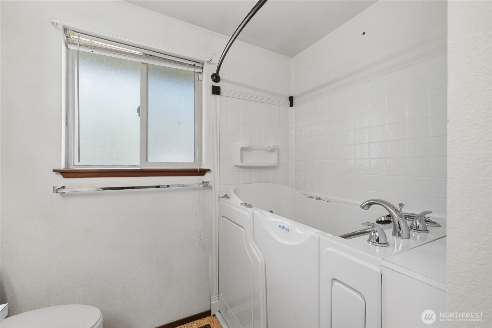 2904 11th Street Property Photo 21