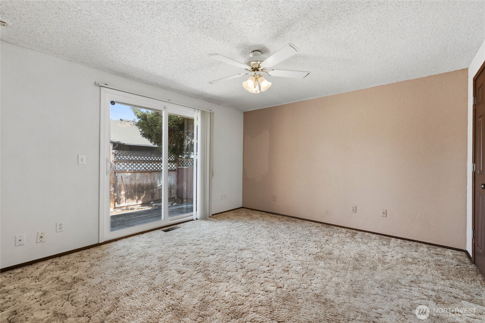 2904 11th Street Property Photo 22