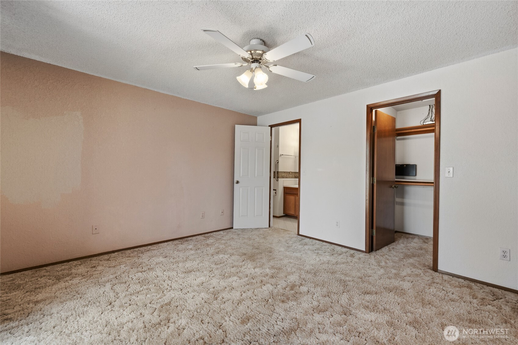 2904 11th Street Property Photo 23