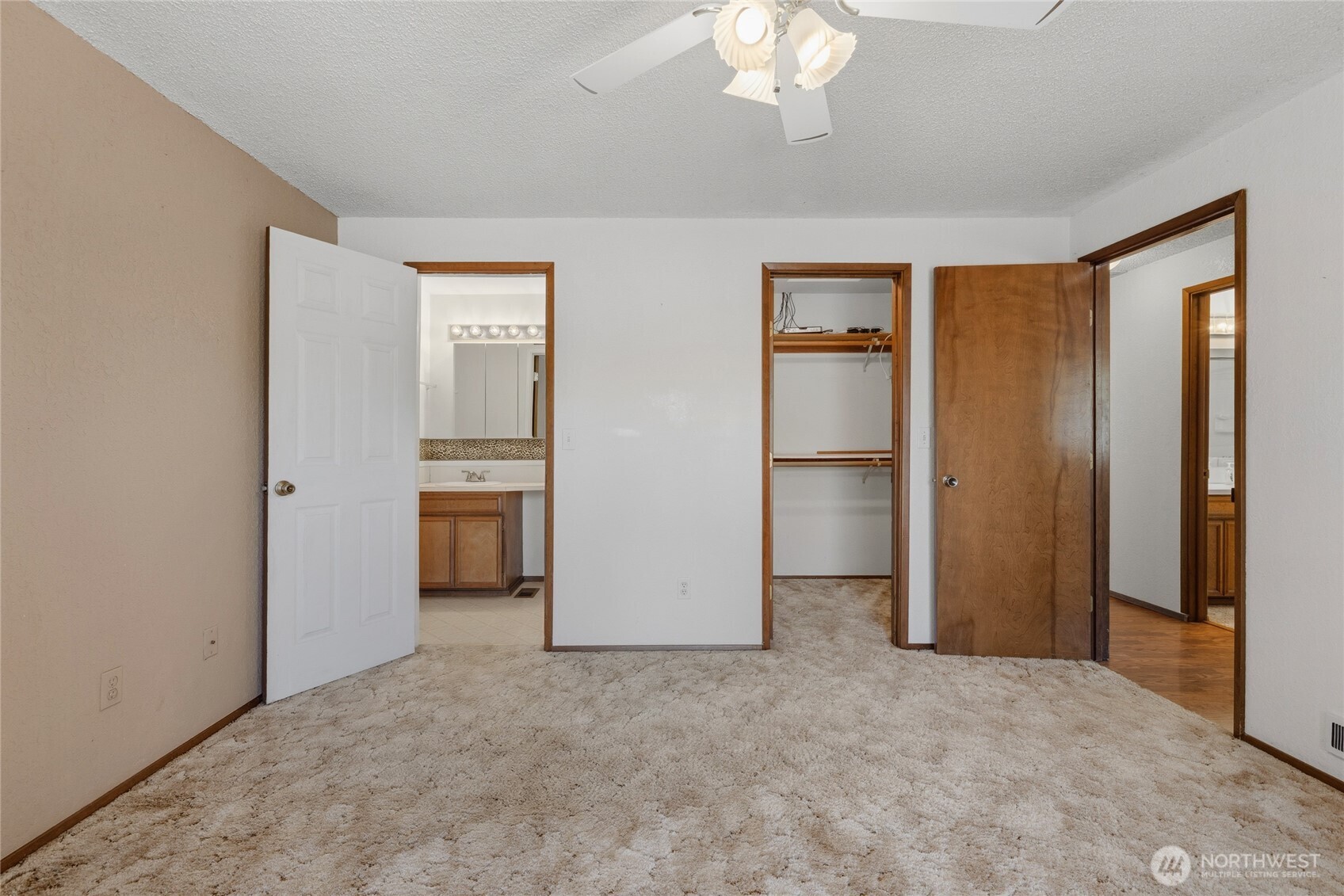2904 11th Street Property Photo 24