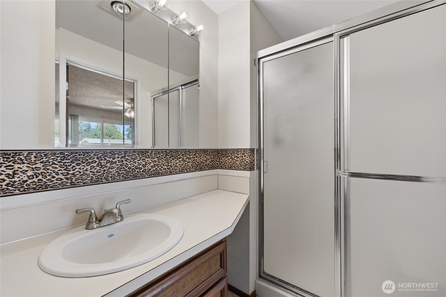 2904 11th Street Property Photo 25