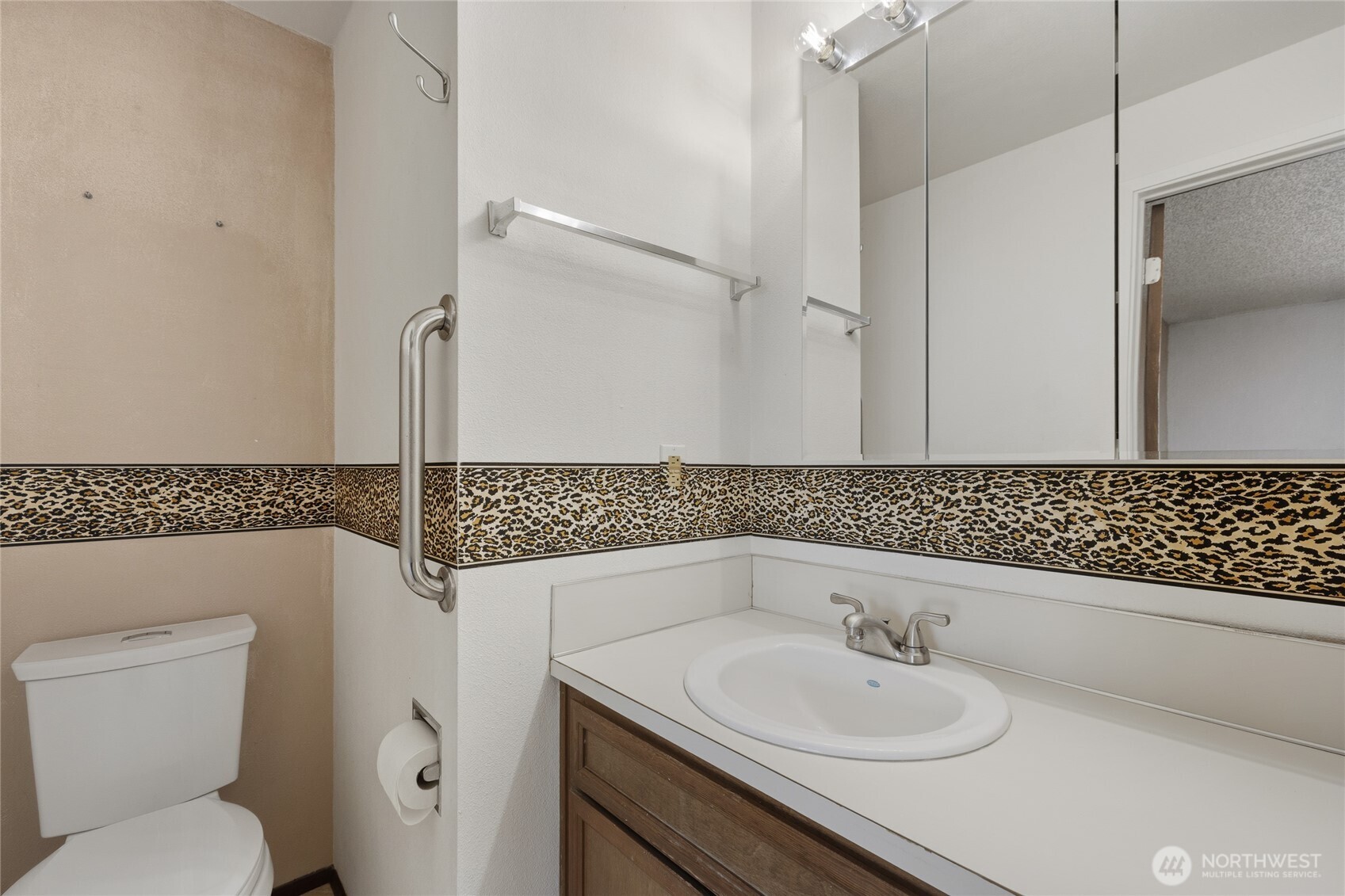 2904 11th Street Property Photo 26
