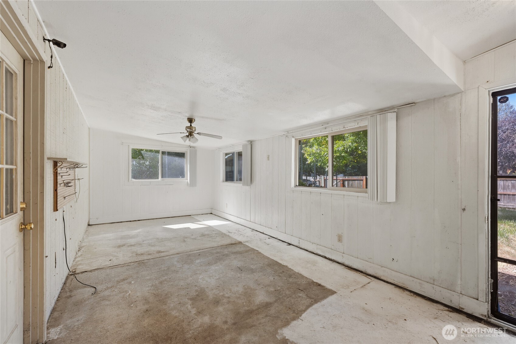 2904 11th Street Property Photo 27