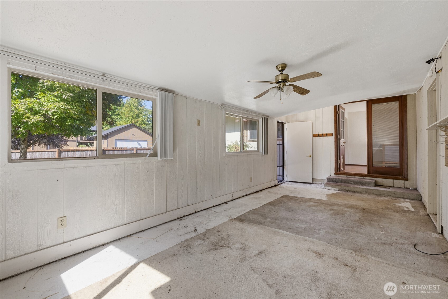 2904 11th Street Property Photo 28