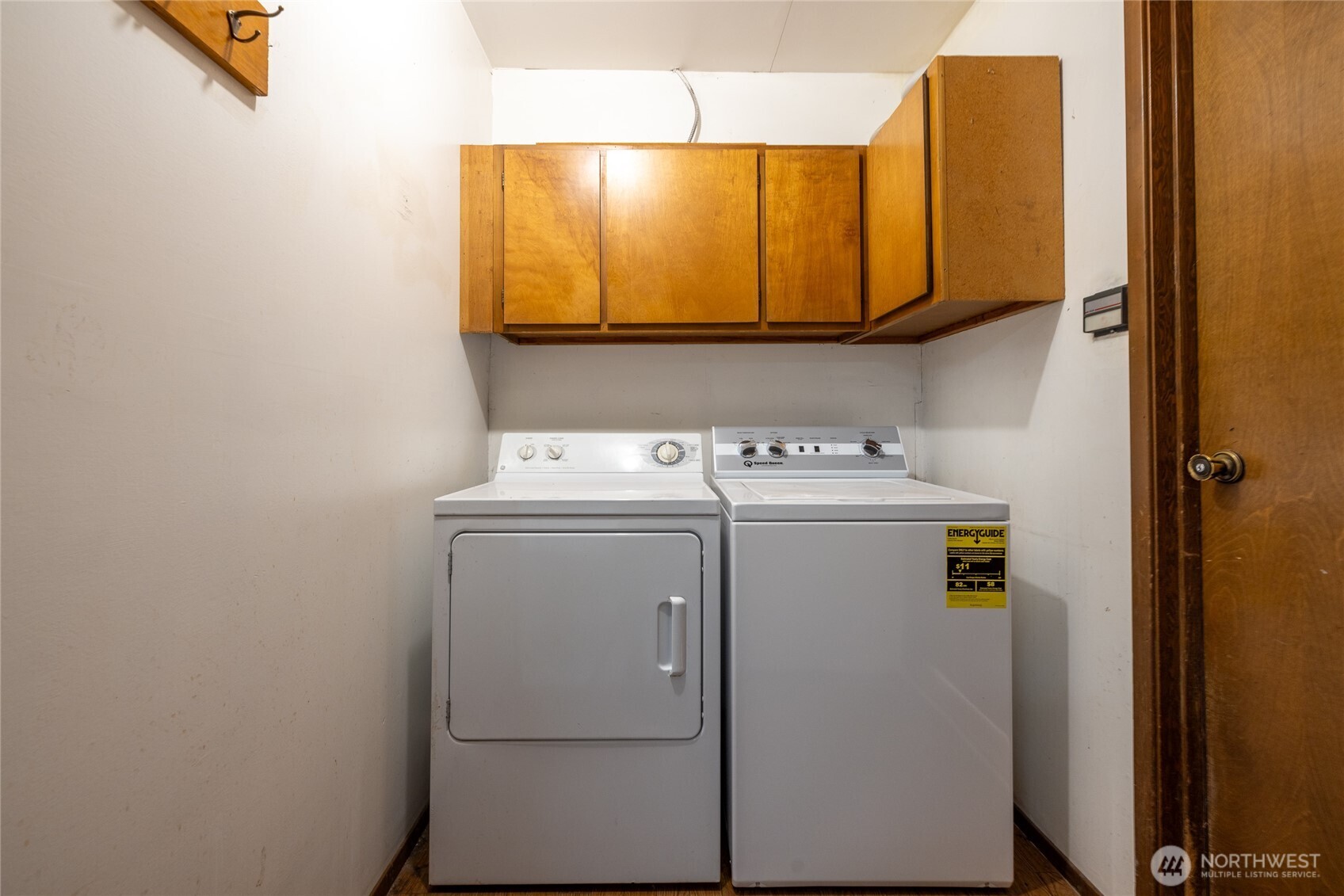 2904 11th Street Property Photo 29