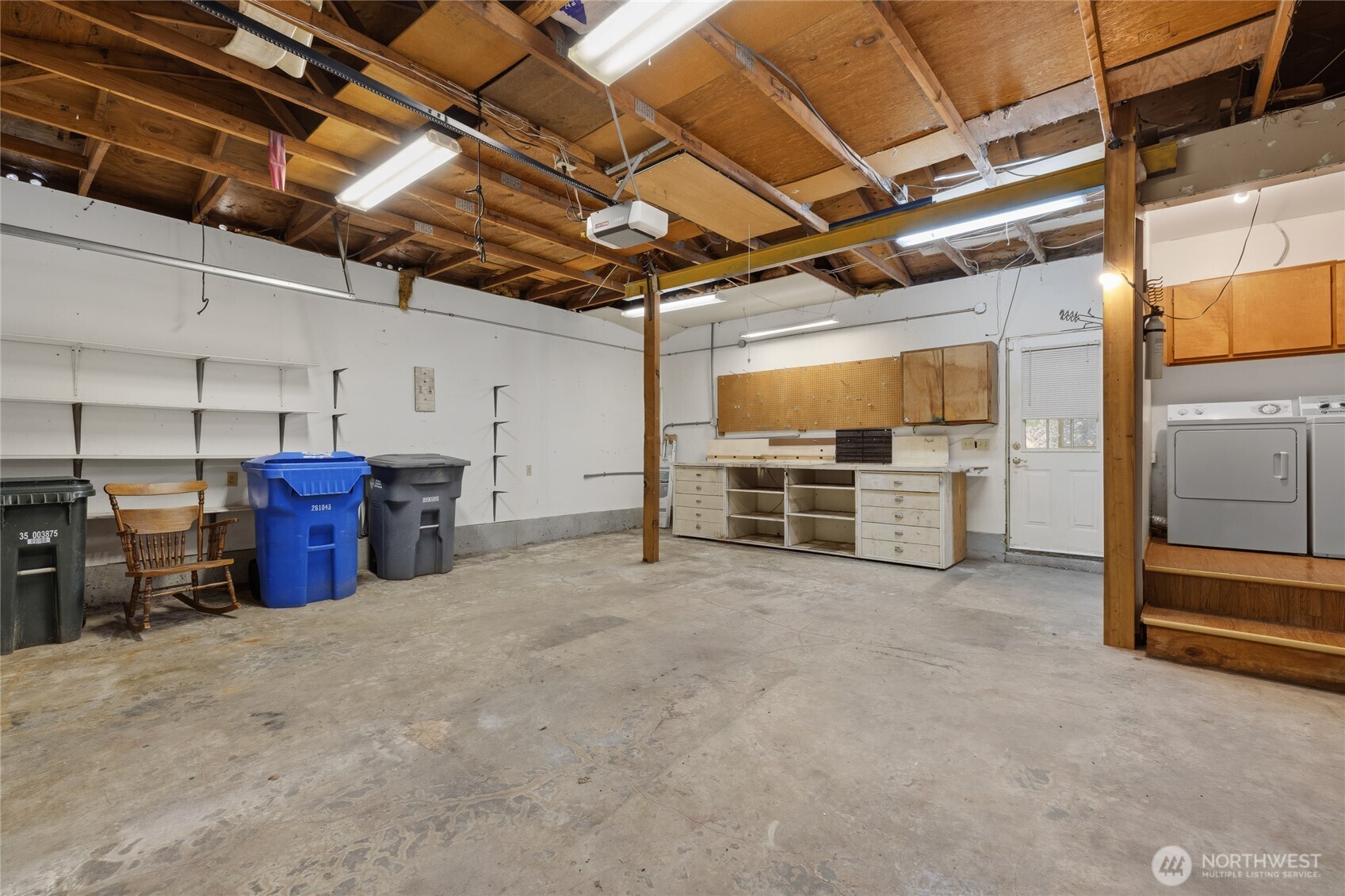 2904 11th Street Property Photo 30