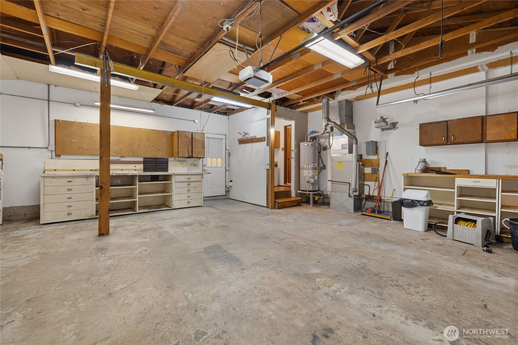 2904 11th Street Property Photo 31