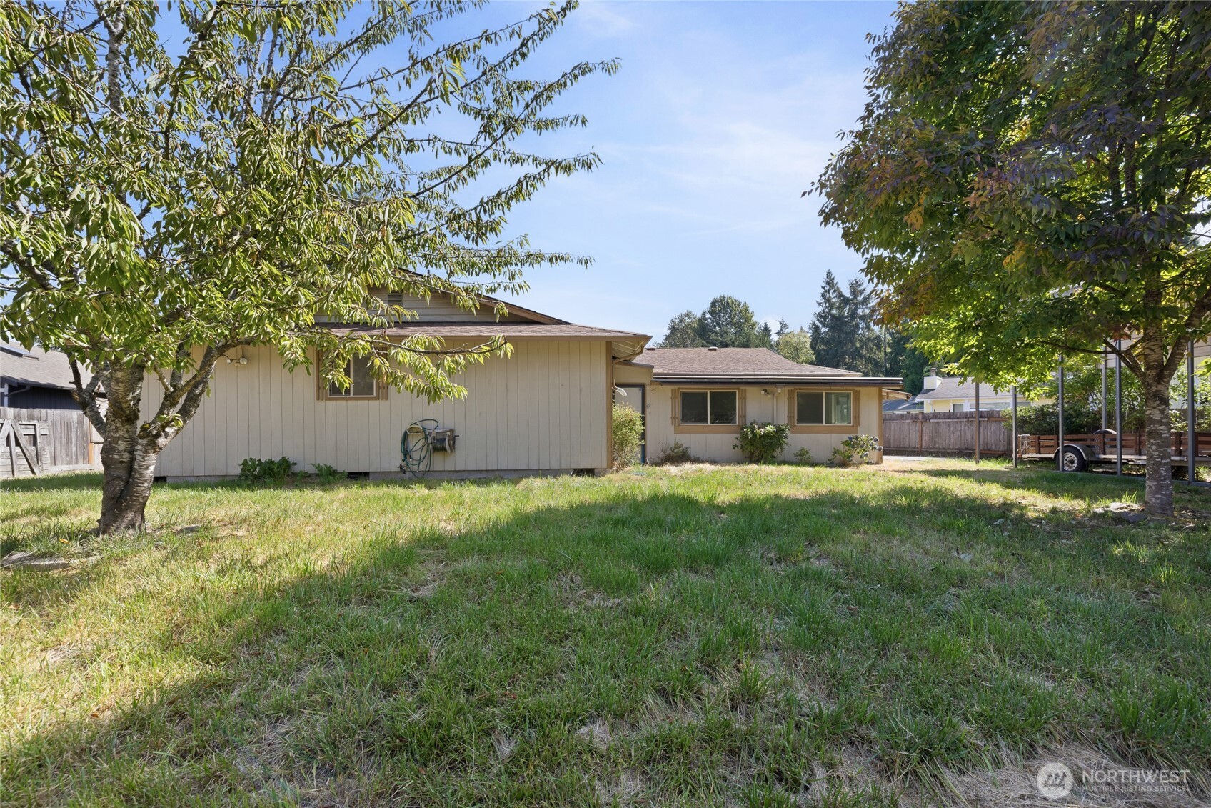2904 11th Street Property Photo 32