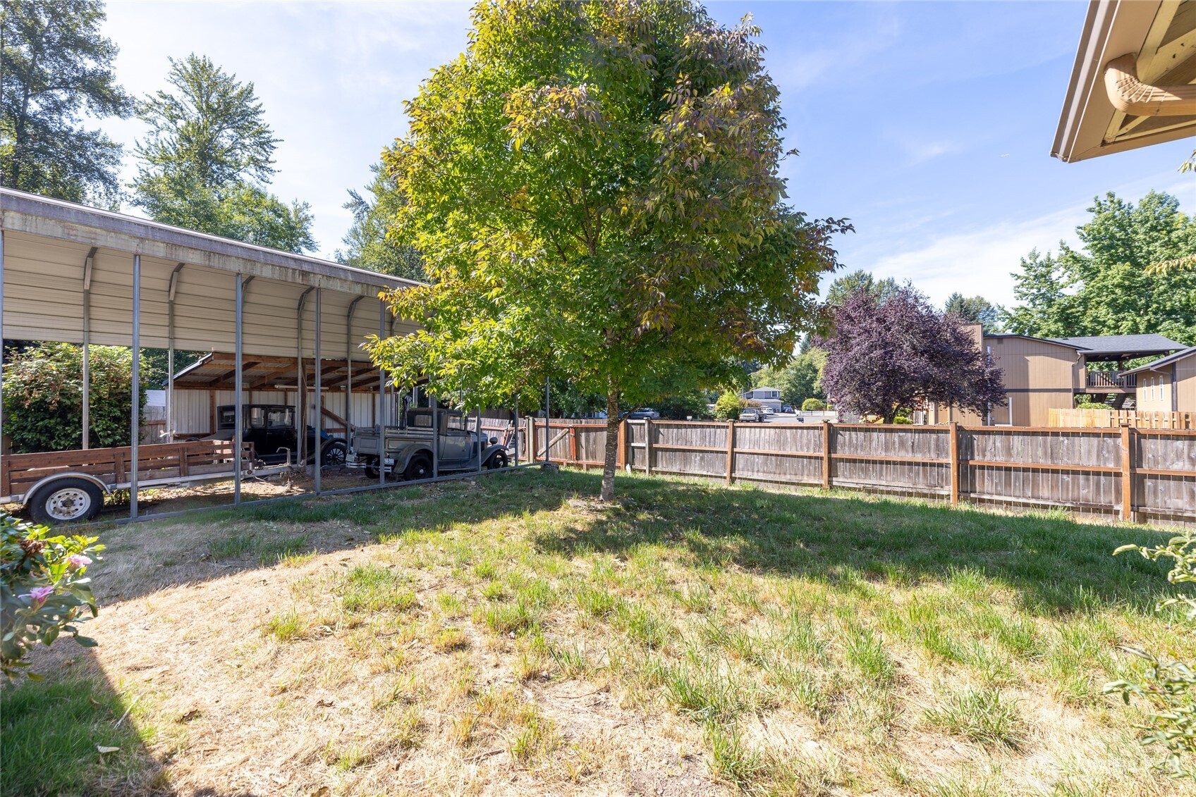 2904 11th Street Property Photo 33