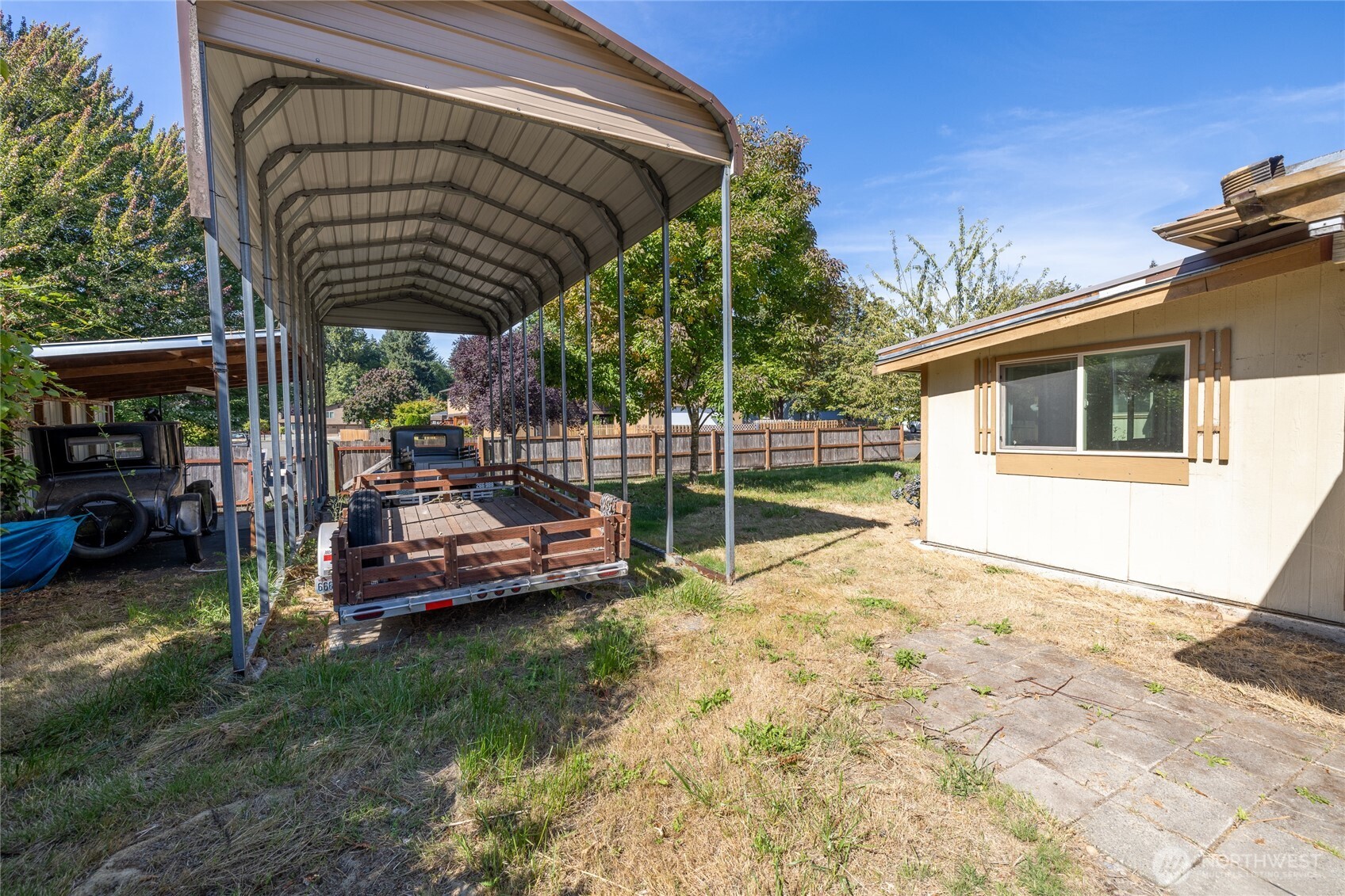 2904 11th Street Property Photo 34