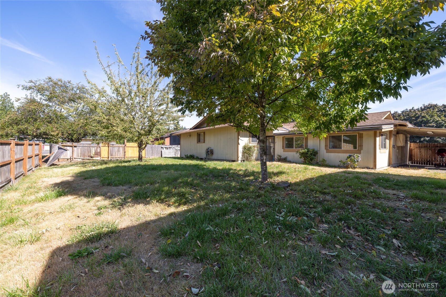 2904 11th Street Property Photo 35