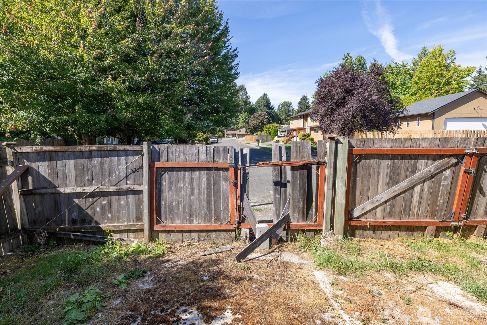 2904 11th Street Property Photo 36