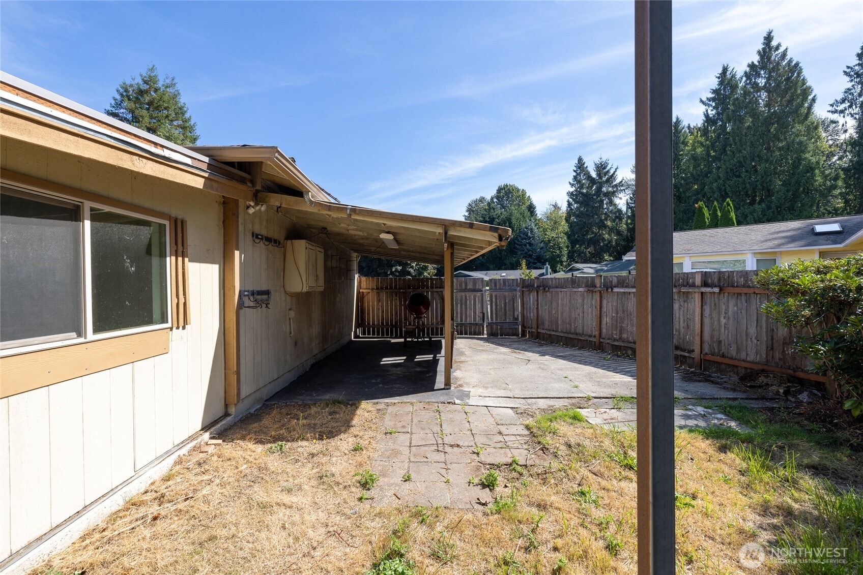 2904 11th Street Property Photo 37
