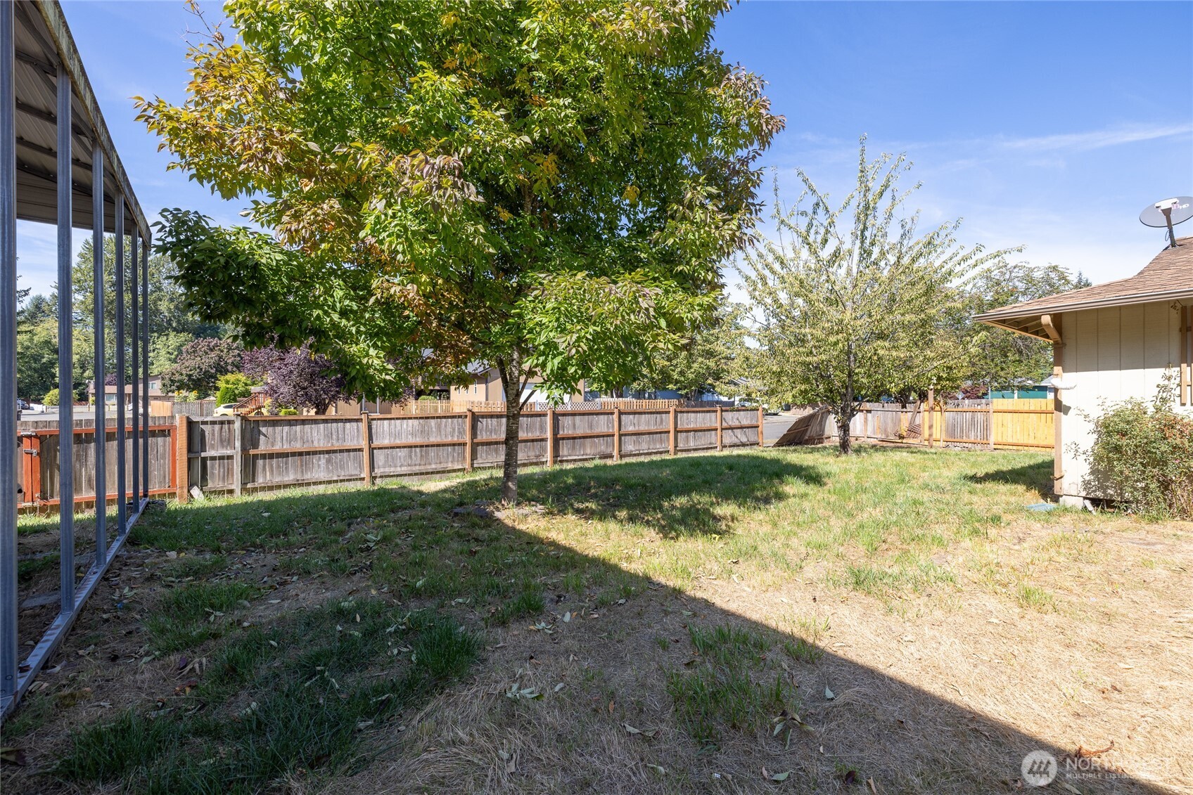 2904 11th Street Property Photo 38