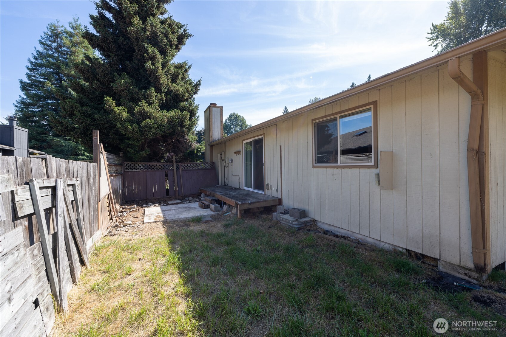 2904 11th Street Property Photo 39