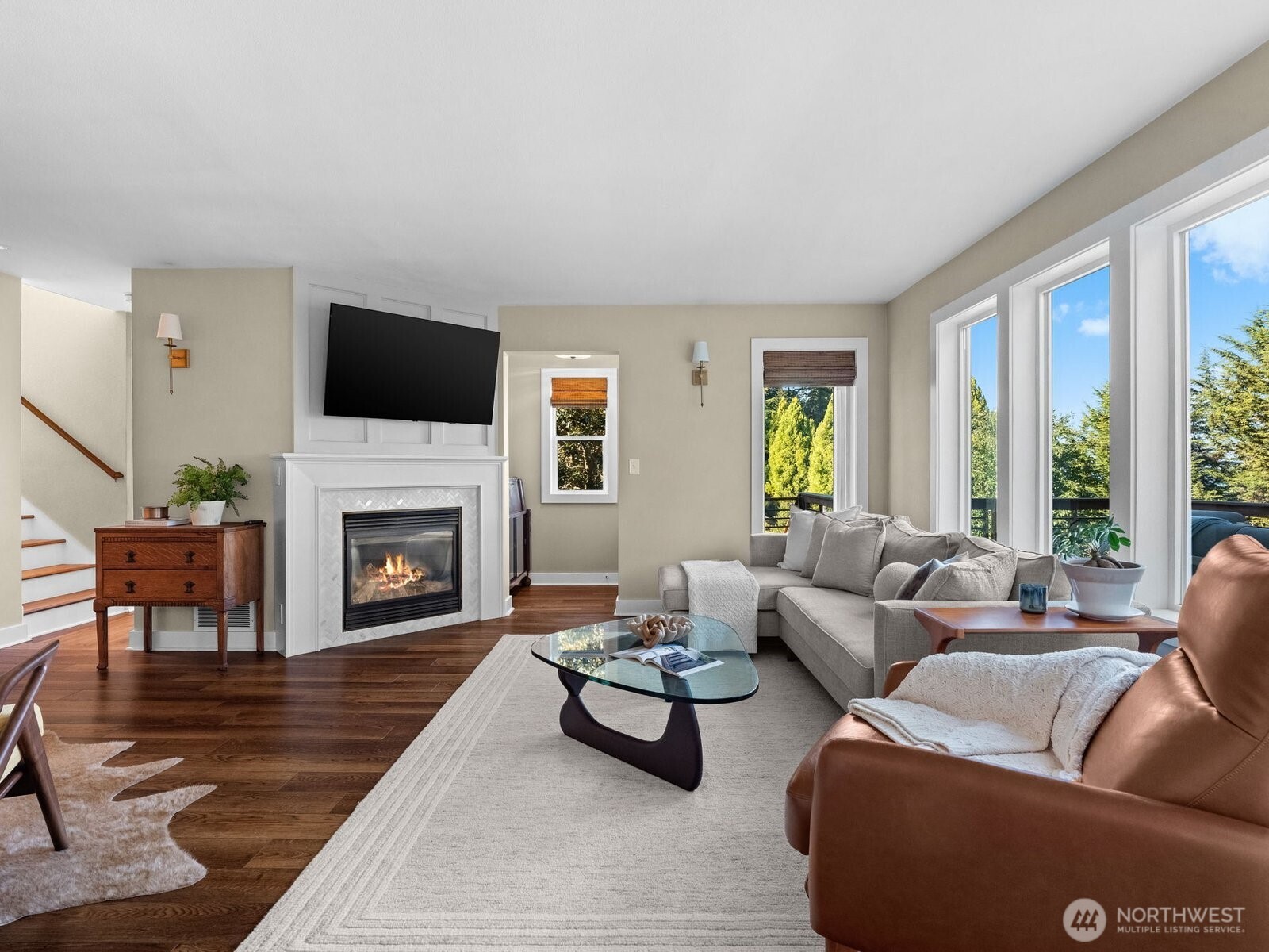 1122 143rd Street Property Photo 6