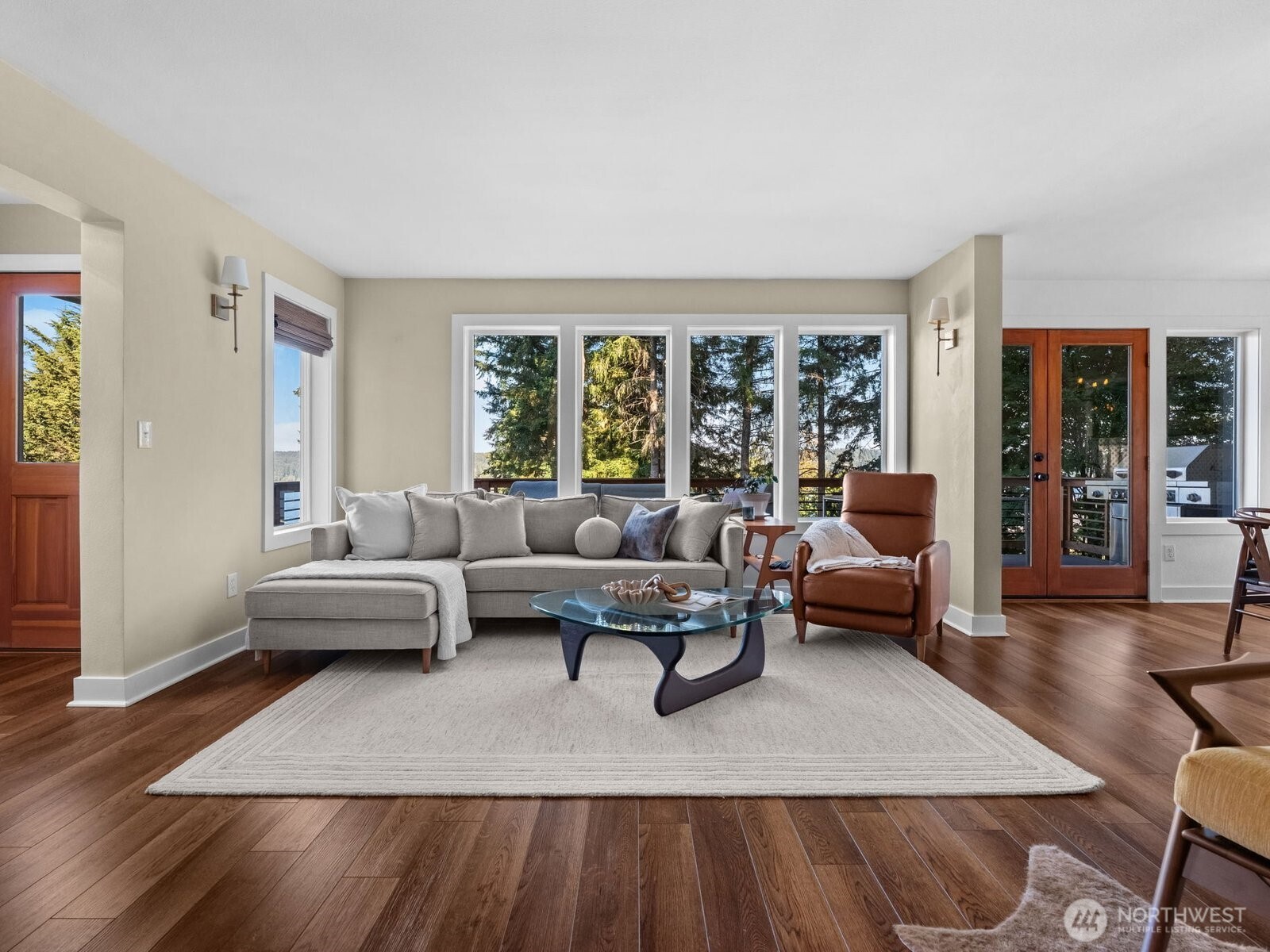 1122 143rd Street Property Photo 7