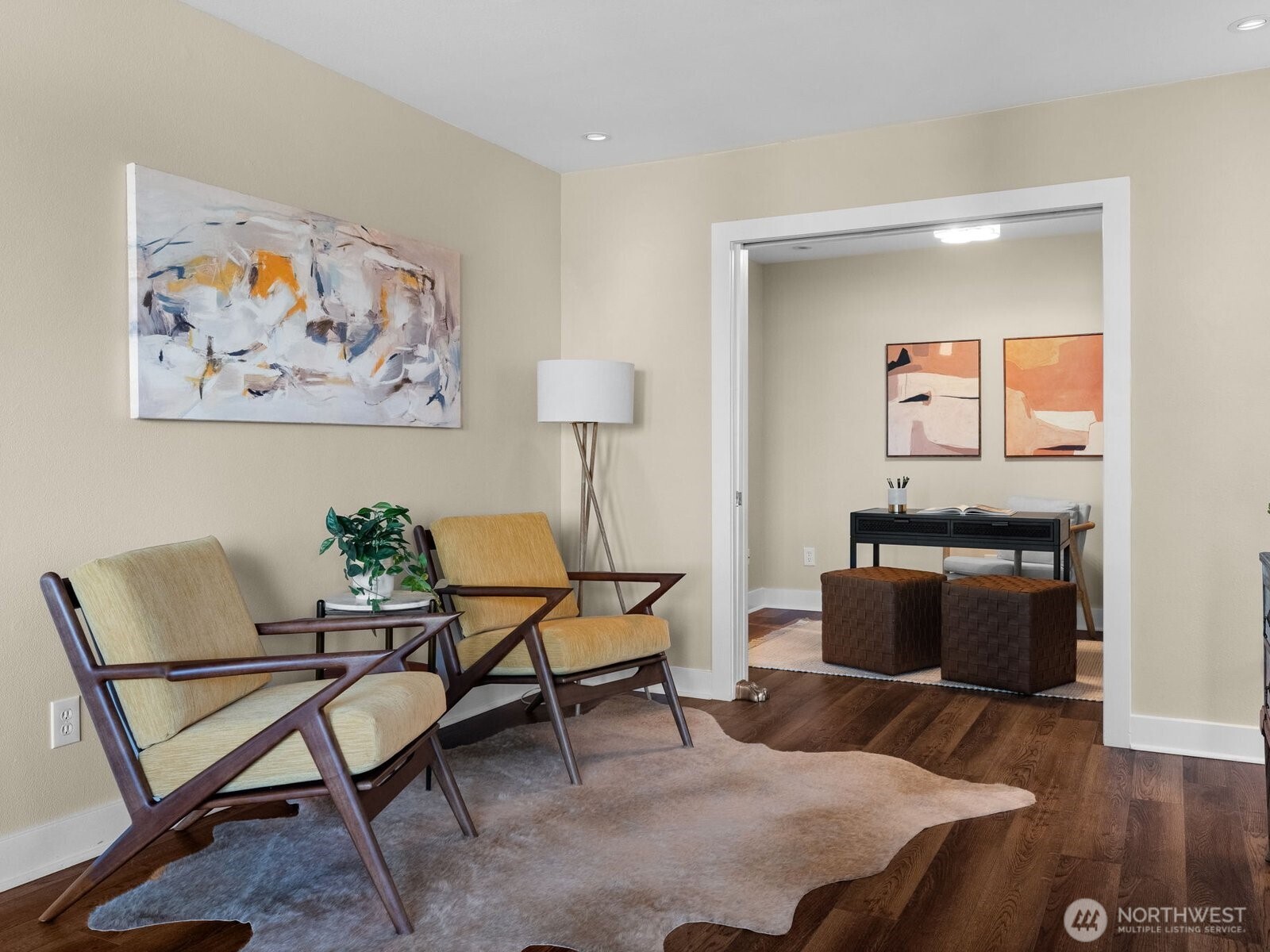 1122 143rd Street Property Photo 9