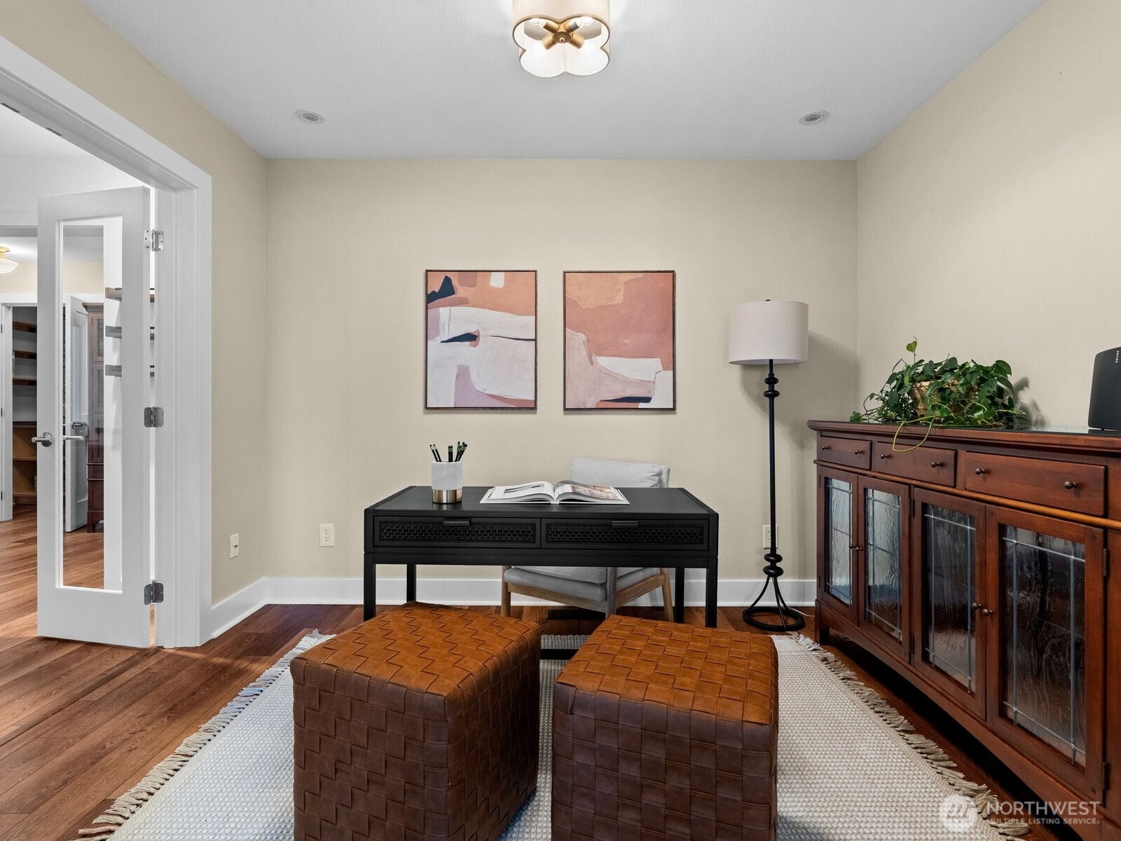 1122 143rd Street Property Photo 10