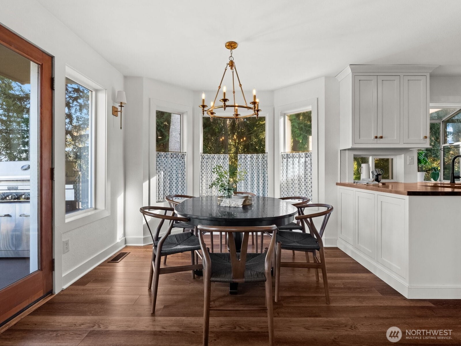 1122 143rd Street Property Photo 11