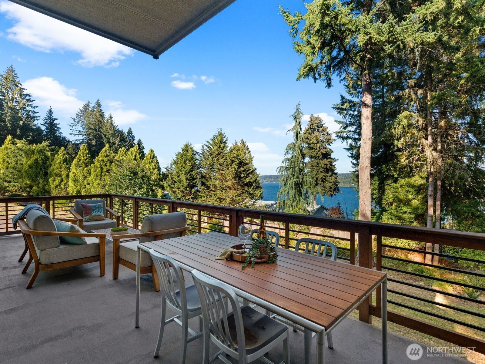 1122 143rd Street Property Photo 13