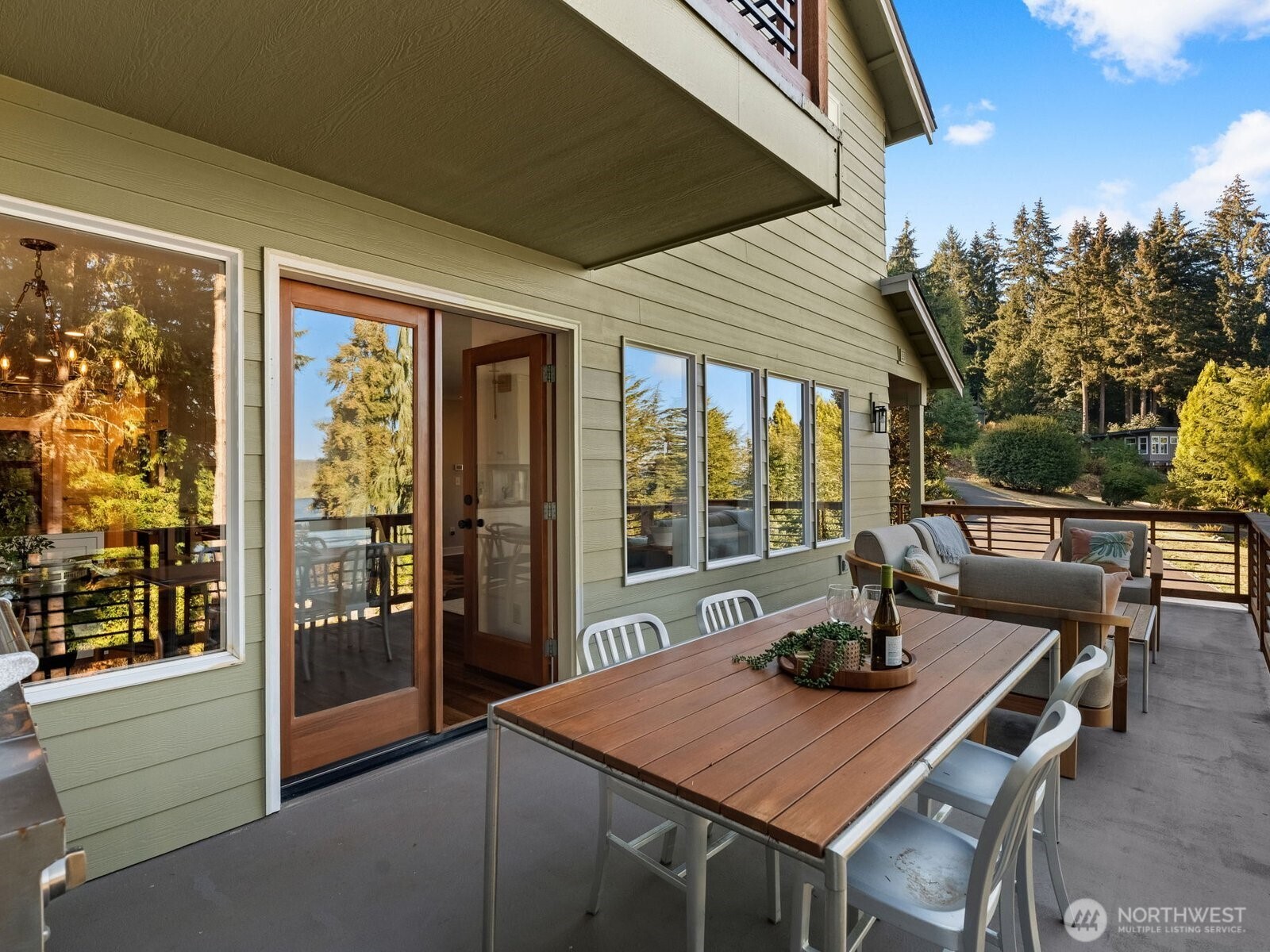 1122 143rd Street Property Photo 14