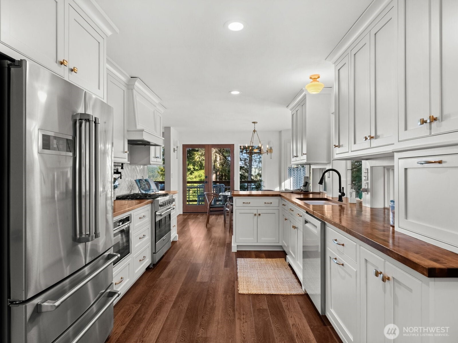 1122 143rd Street Property Photo 18