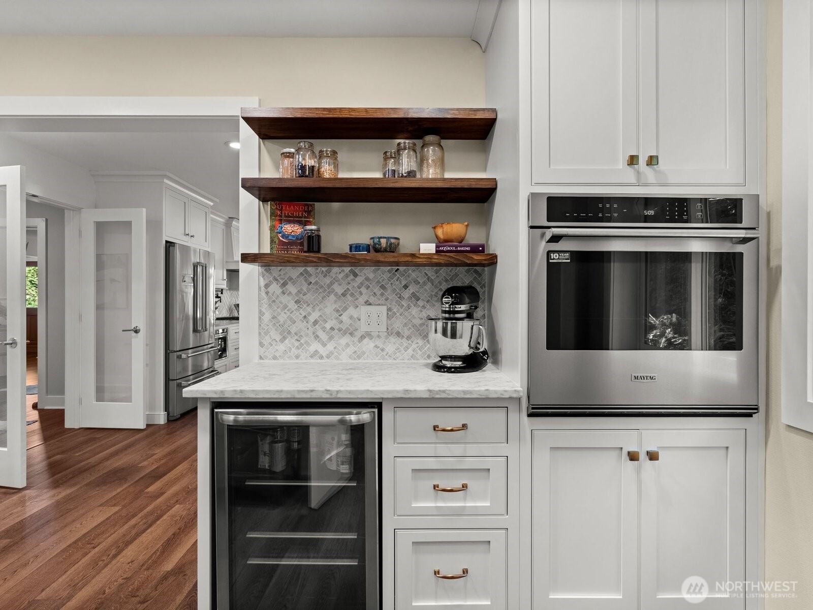 1122 143rd Street Property Photo 19