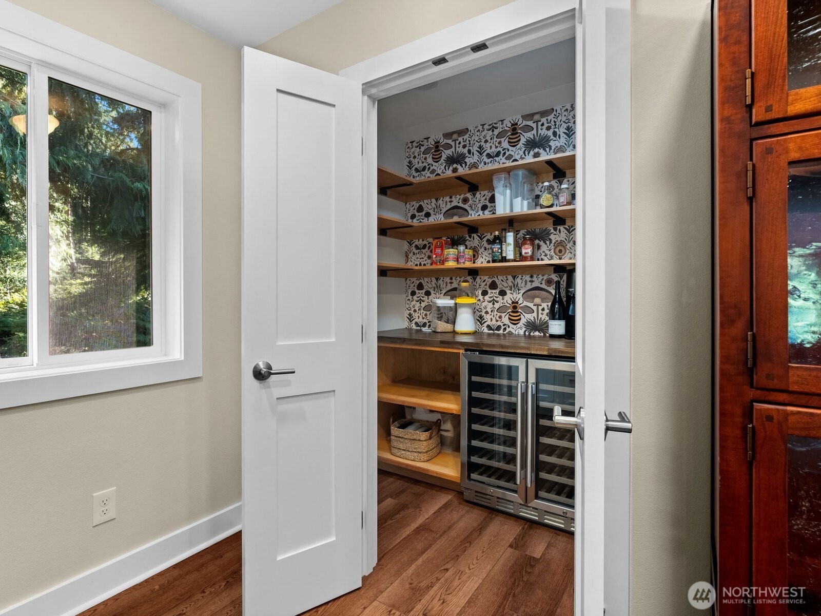 1122 143rd Street Property Photo 20