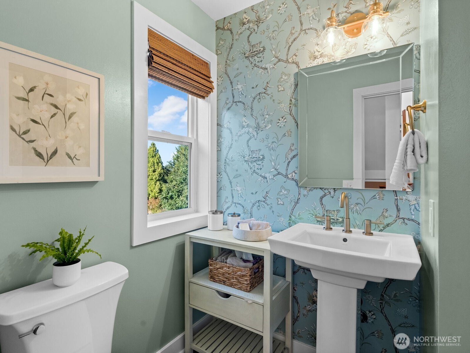 1122 143rd Street Property Photo 21