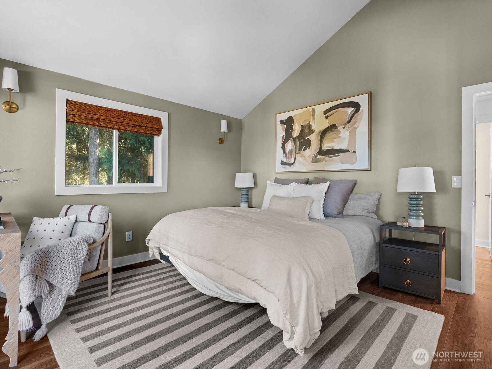 1122 143rd Street Property Photo 23