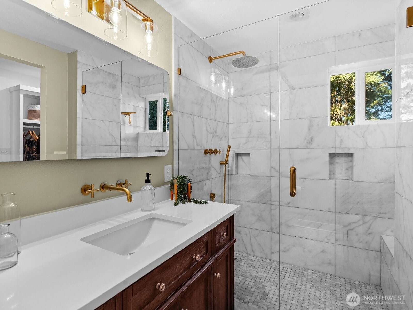 1122 143rd Street Property Photo 26