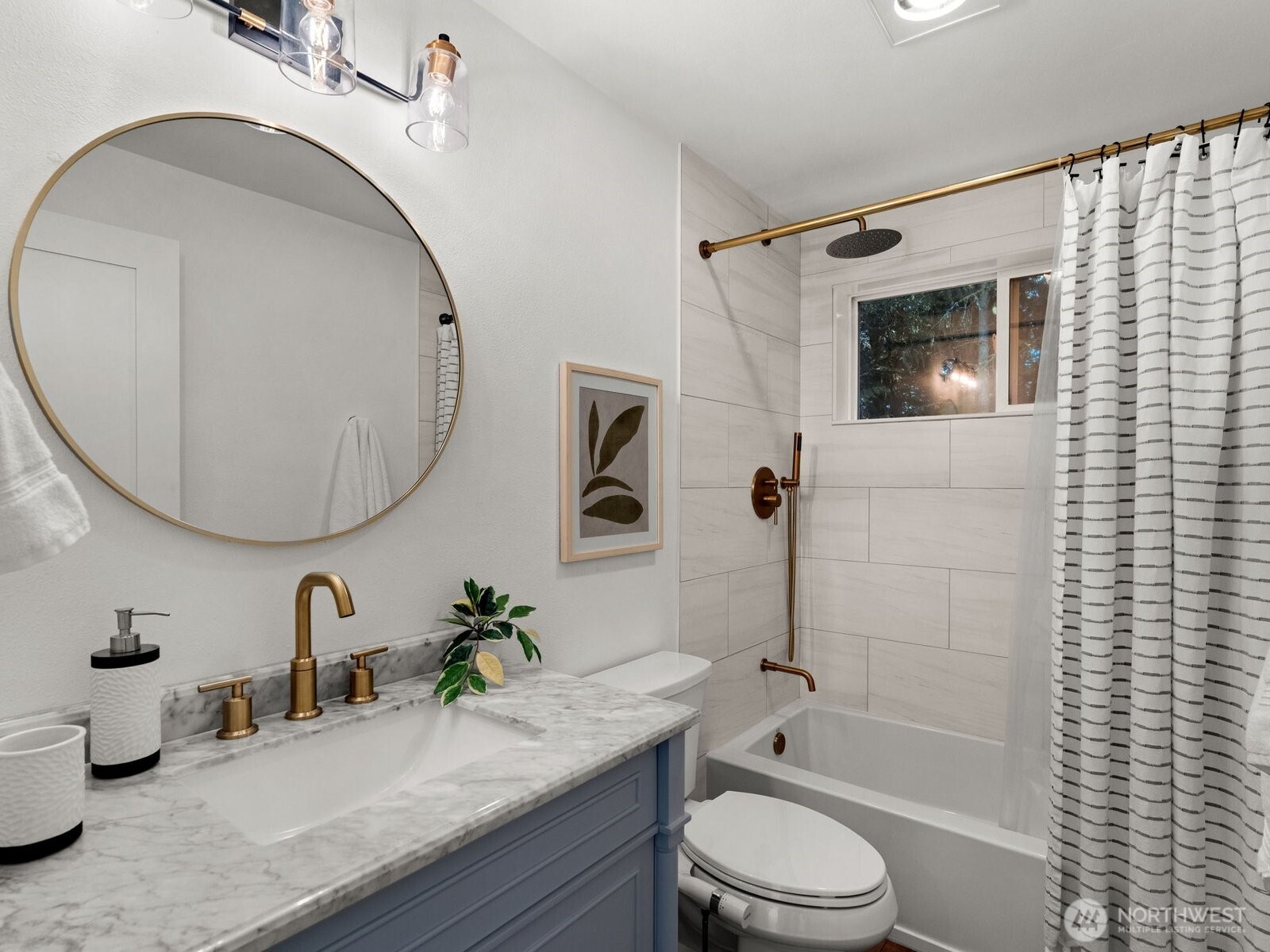 1122 143rd Street Property Photo 29