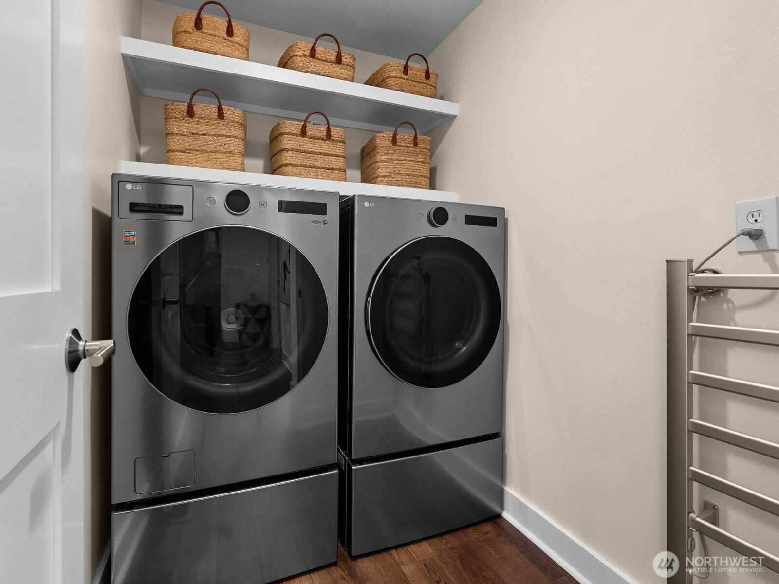 1122 143rd Street Property Photo 31