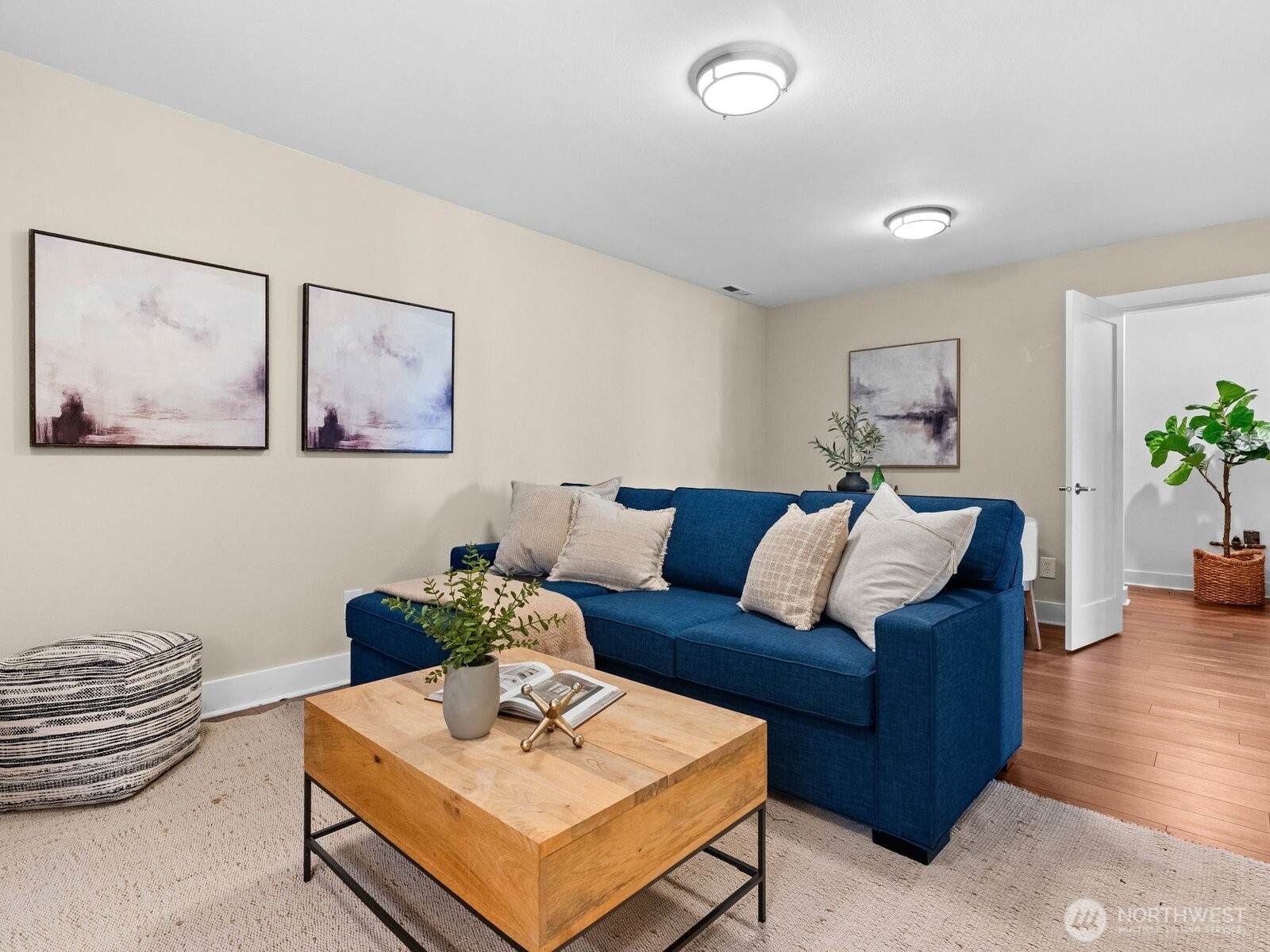 1122 143rd Street Property Photo 32