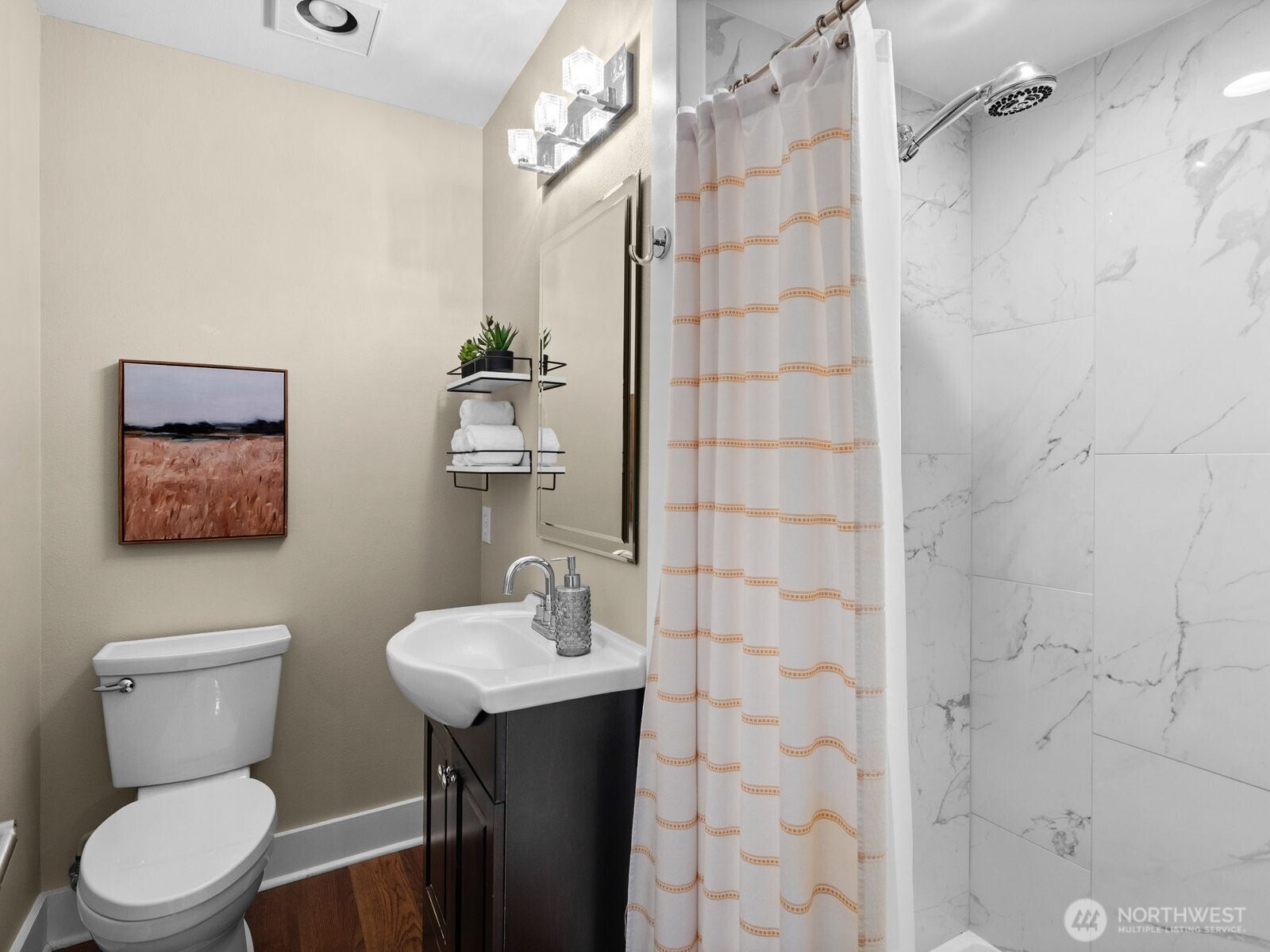 1122 143rd Street Property Photo 35